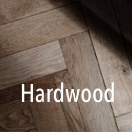 Summit International Canada | Carpet & Hardwood Experts